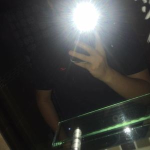 Meet your Posher, Israel